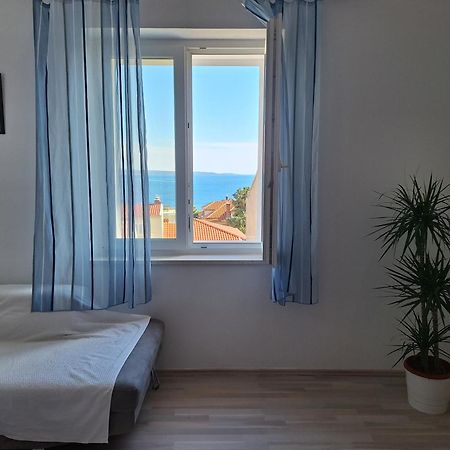 A&L Luxury Apartment Сплит Экстерьер фото